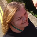 Jane Leigh - @jane.leigh.10 - Instagram
