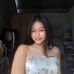 Jane Leigh - Facebook