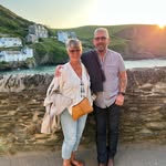 Jane Leigh - @janeml67 - Instagram