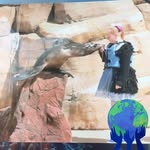 Jane Leigh - @jane.leigh.982 - Instagram