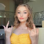 Jane Leigh - @jane.leigh_ - Instagram