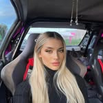 Jane Leigh 🤍 - @jan.eleigh - Instagram