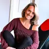 Jane Leigh - @leigh_b7 - TikTok