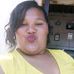 Jane Leigh Jennifer - Facebook