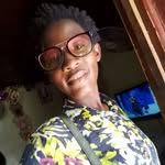 Jane Leigh Koroma - @janeleighkoroma - Instagram