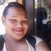 Jane Leigh Tamie - Facebook