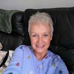 Jane Leighton - @janemccleighton - Instagram
