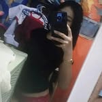 jane mendoza - @_janeleigh - Instagram
