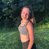 janeleigh17 - @janieleigh17 - TikTok