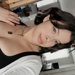 Janeleigh - @janeleigh_rj - Instagram