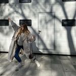 빅토리아🍁 - @janeleigh - Instagram