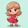 janeleigh - @janeleigh_22 - TikTok