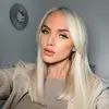JaneLeigh - @b6qjp6a5 - TikTok