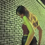 janie - @janeleighhhh - Instagram