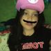 Janna Leigh - Facebook