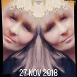 Mandee Jane Edwards - @janeleigh67 - Instagram