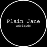 Plain Jane Adelaide | Leigh St - @plainjaneadl - Instagram