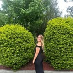 Ellyse Jane - @leisyjane - Instagram