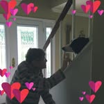 Jane Hosler Leist - @janeleist - Instagram