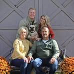 Jane Leis - Facebook