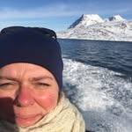 Jane Leis Jørgensen - @janeleisjorgensen - Instagram