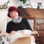 Jane Leishman - @jane.leishman.5 - Instagram