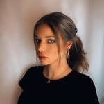 Jane Leisten - @le.istenjane_ - Instagram