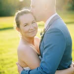Jane Leisy - @janeshipekleisy - Instagram