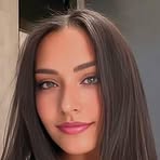 Jane Louis - Facebook