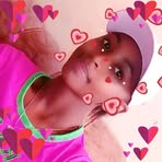 Jane Lucy - Facebook