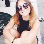 Janele - @janeleisdope - Instagram