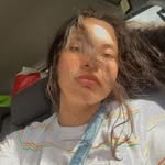 Janeleiskaliz - @janeleis_ - Instagram
