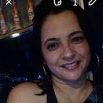 mary jane leis garcia - @jane_leis - Instagram