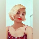 jana - @jane.lemond04 - Instagram
