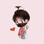Jane - @jane_____lemon - Instagram