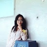 Jane Lemon - @2182508774 - TikTok