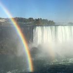 Jane Lemon - @lemonjane60 - Instagram