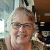 Jane LeMon - Facebook