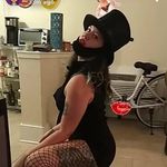 Jane Lemon - @lemonpieface - Instagram