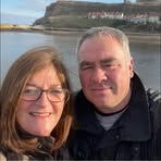 Jane Lemon - Facebook