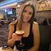 Jane Lemon - Facebook