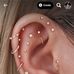 Jane Lemon - Facebook