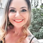 Jane Raquel - @jane_lemonie - Instagram