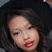 Janet Lemon - Facebook
