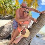 Nicola Jane Lemon - @lemnic2204 - Instagram