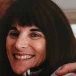 Jane Levitt - @janeblevitt - Instagram
