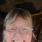 Jane Levitt - Facebook