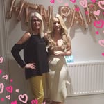 Jane Levitt - @jane.levitt.754 - Instagram