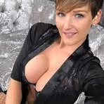 Janie Levis - Facebook