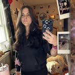 Janie Levitt - Facebook